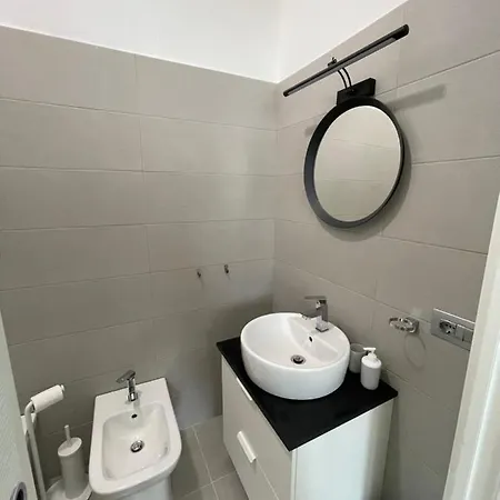 Le Casuzze Di