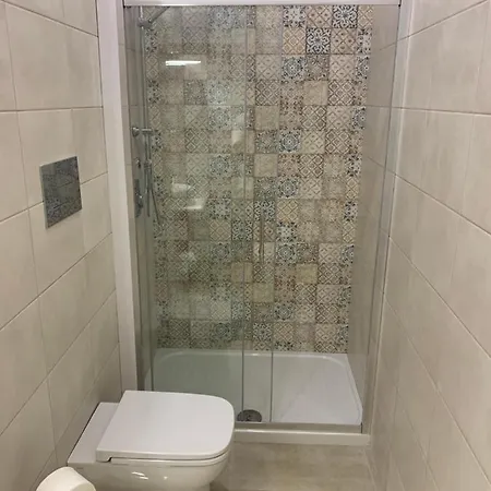 Le Casuzze Di *