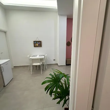Le Casuzze Di